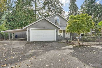 11301 SE 304th Street , Auburn, WA 98092