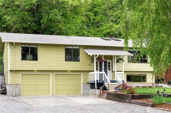 1207 22nd Street SE, Puyallup, WA 98372