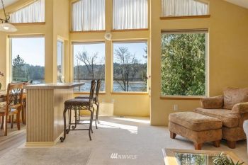 15353 Bethel Burley Road SE, Port Orchard, WA 98367