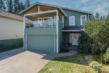 30483 227th Place SE, Black Diamond, WA 98010