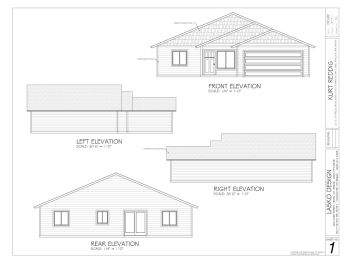 185 1 Shannon Lewis Lane , Winlock, WA 98596
