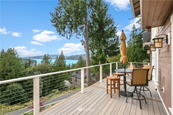 89 Grand View Lane , Bellingham, WA 98229