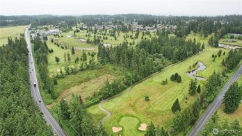 218 NE Camano Drive , Camano Island, WA 98282