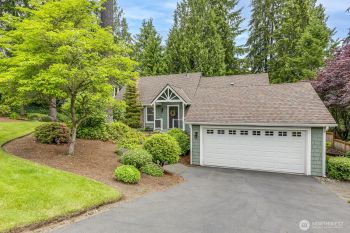 3317 108th Street SE, Everett, WA 98208
