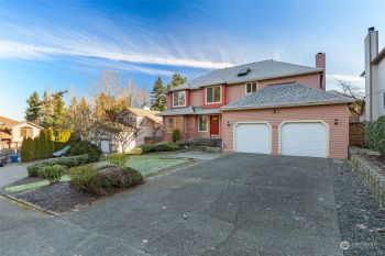 28410 46 Avenue S, Auburn, WA 98001
