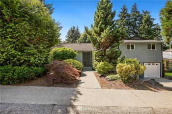 15647 SE 175th Street , Renton, WA 98058