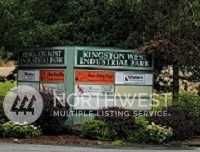 26529 Bond Road NE, Kingston, WA 98346