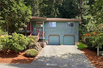 12817 184th Drive SE, Snohomish, WA 98290