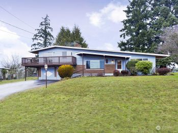 11002 SE 294TH Street , Auburn, WA 98092