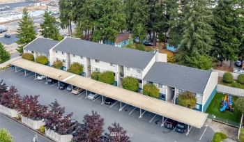 3435 Auburn Way S #16, Auburn, WA 98092-7249