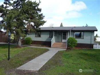 31 House Road , Sequim, WA 98382