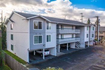 107 Willow Avenue , Snohomish, WA 98290