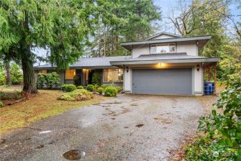 12923 62nd Avenue E, Puyallup, WA 98373