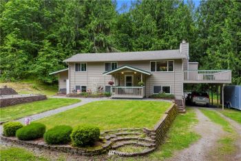 5302 Bridget Avenue SE, Auburn, WA 98092