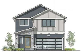 2019 Eighth Place #5, Snohomish, WA 98290