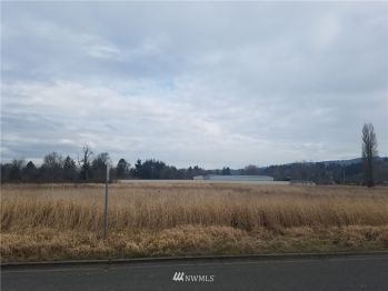 1000 Hazel Street , Kelso, WA 98626