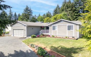 5122 65th Avenue W, University Place, WA 98467
