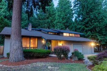 33720 135th Avenue SE, Auburn, WA 98092