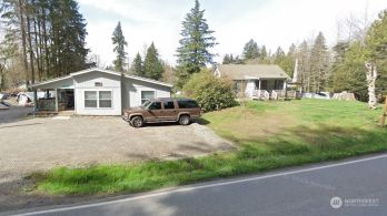 1220 Carlson Road , Snohomish, WA 98290-9726
