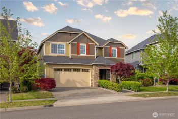 13431 191st Avenue E, Bonney Lake, WA 98391