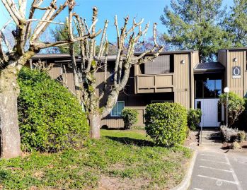1605 N Visscher Street #O108, Tacoma, WA 98406-2418