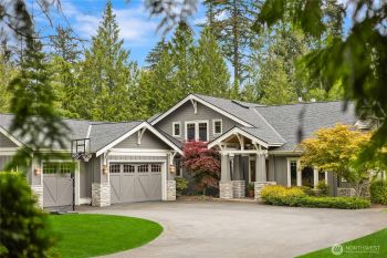 6477 Haley Loop Road NE, Bainbridge Island, WA 98110