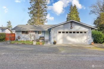 40 Sylvan , Port Angeles, WA 98362