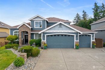 28530 53rd Avenue S, Auburn, WA 98001