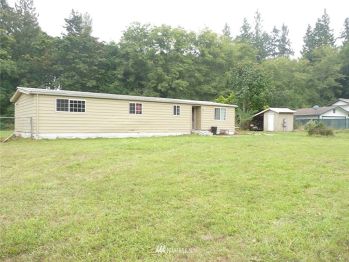 181 Head Gate Road , Sequim, WA 98382