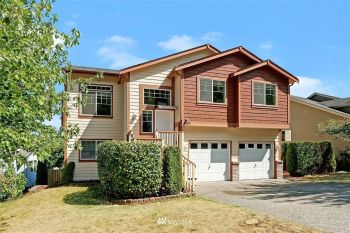 906 R Street NW, Auburn, WA 98001