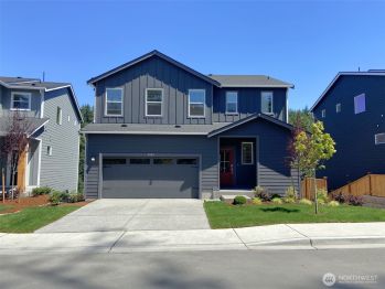 5907 136th Street SW, Edmonds, WA 98026