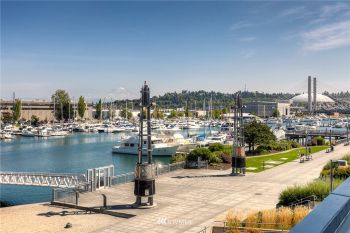 1515 Dock Street #218, Tacoma, WA 98402