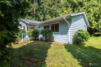 3421 232nd Street SW, Brier, WA 98036