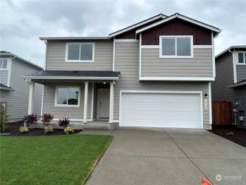 15183 04 Iverson Loop SE, Yelm, WA 98597