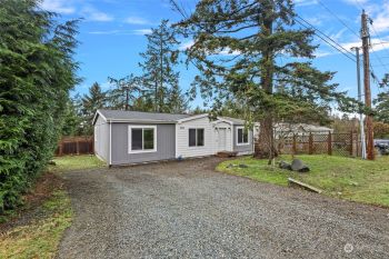 4353 Terrace Drive , Oak Harbor, WA 98277