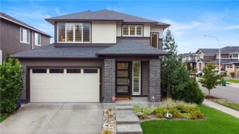 5503 Elaine Avenue SE, Auburn, WA 98092