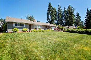 512 Ranger Drive SE, Olympia, WA 98503