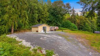 7409 142nd Drive SE, Snohomish, WA 98290
