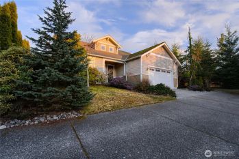 2605 Fir Crest Boulevard , Anacortes, WA 98221