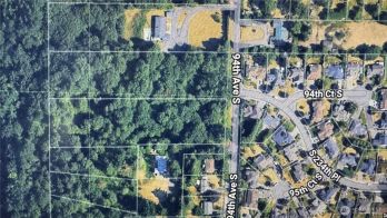232 94th Avenue S, Kent, WA 98031
