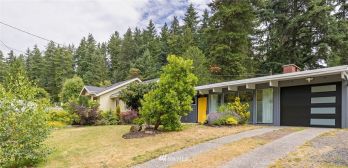 18324 Evanston Avenue N, Shoreline, WA 98133