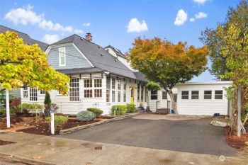 65 Pine Ave , Snohomish, WA 98290