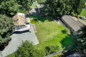 333 S 124th Street , Seattle, WA 98168