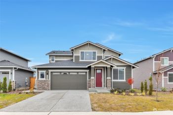 13307 Pines Lane E, Puyallup, WA 98374