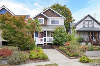 1029 N Steele Street , Tacoma, WA 98406