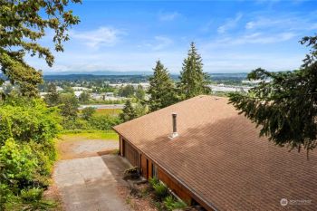 322 Mountain View Drive , Auburn, WA 98001