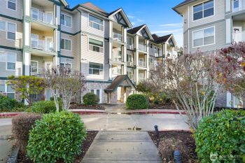 259 W Bakerview Road #C102, Bellingham, WA 98226