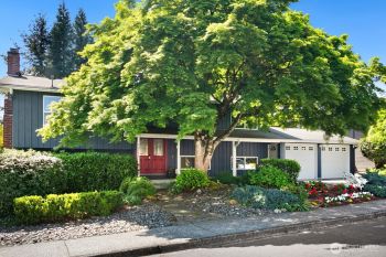 12555 SE 72nd Street , Newcastle, WA 98056