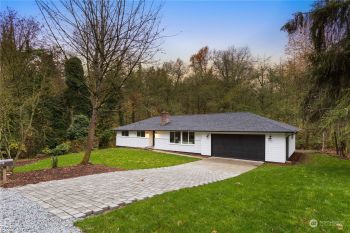 28623 112th Avenue SE, Auburn, WA 98092