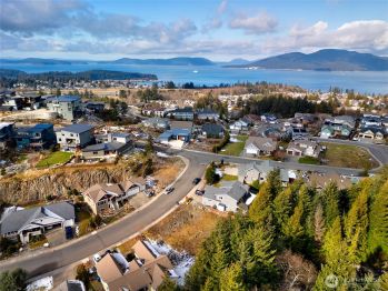 2507 Berentson Court , Anacortes, WA 98221
